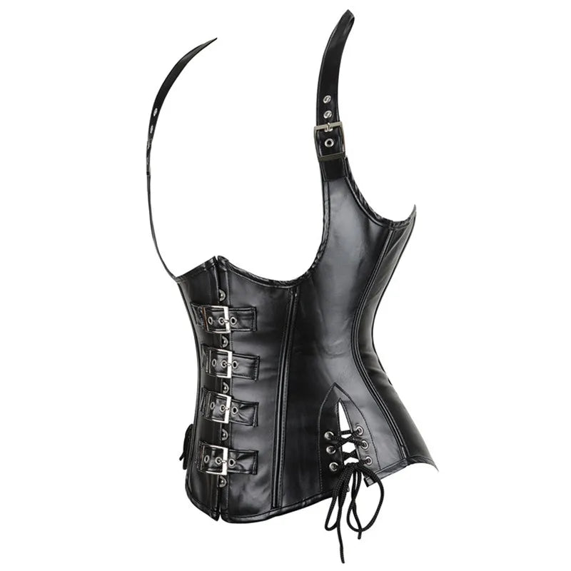 YARA Underbust Corset