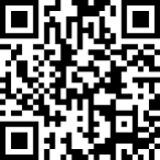 om-app-qr